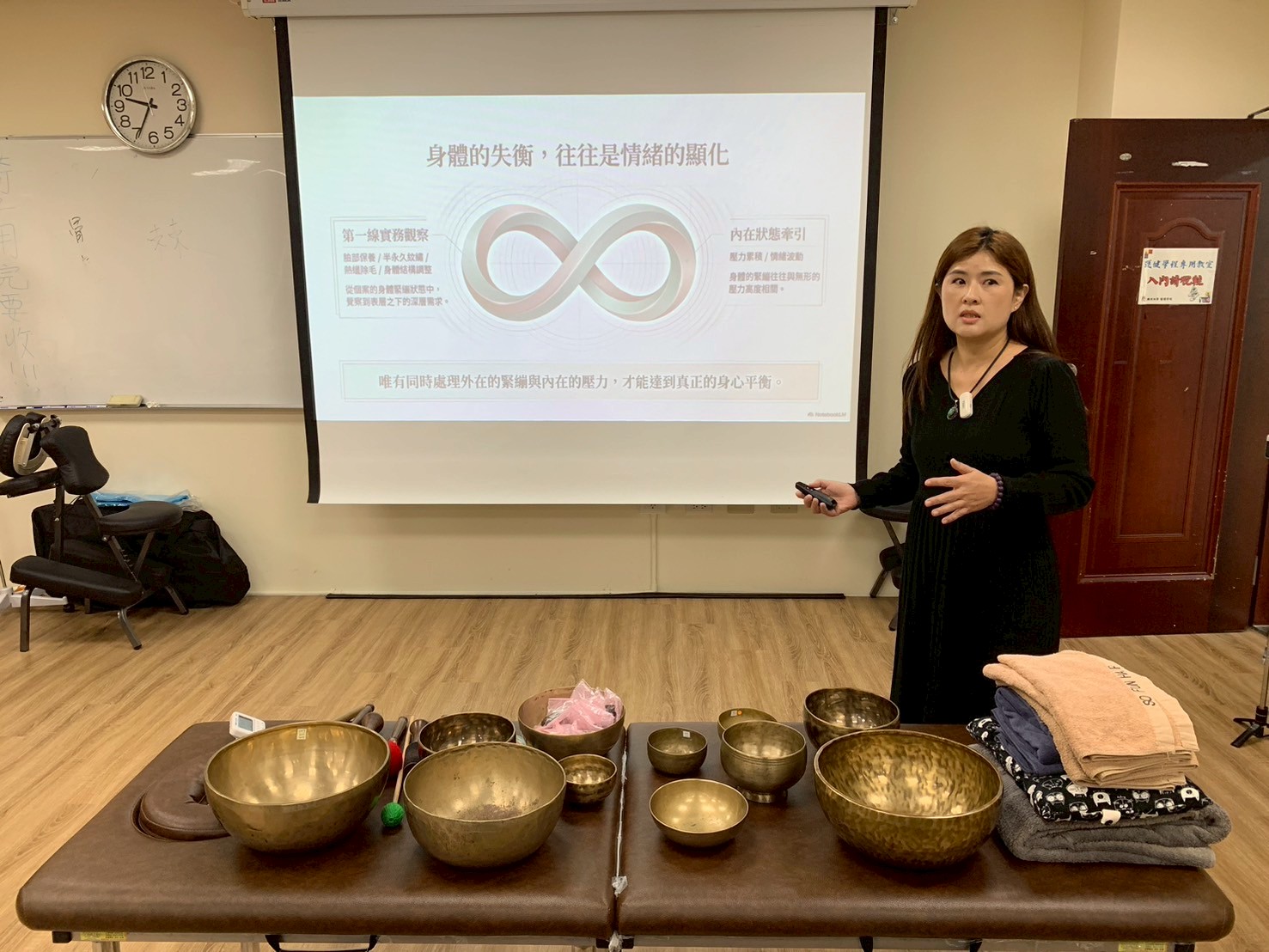 658147284_1448241660649474_8242849815802597433_n