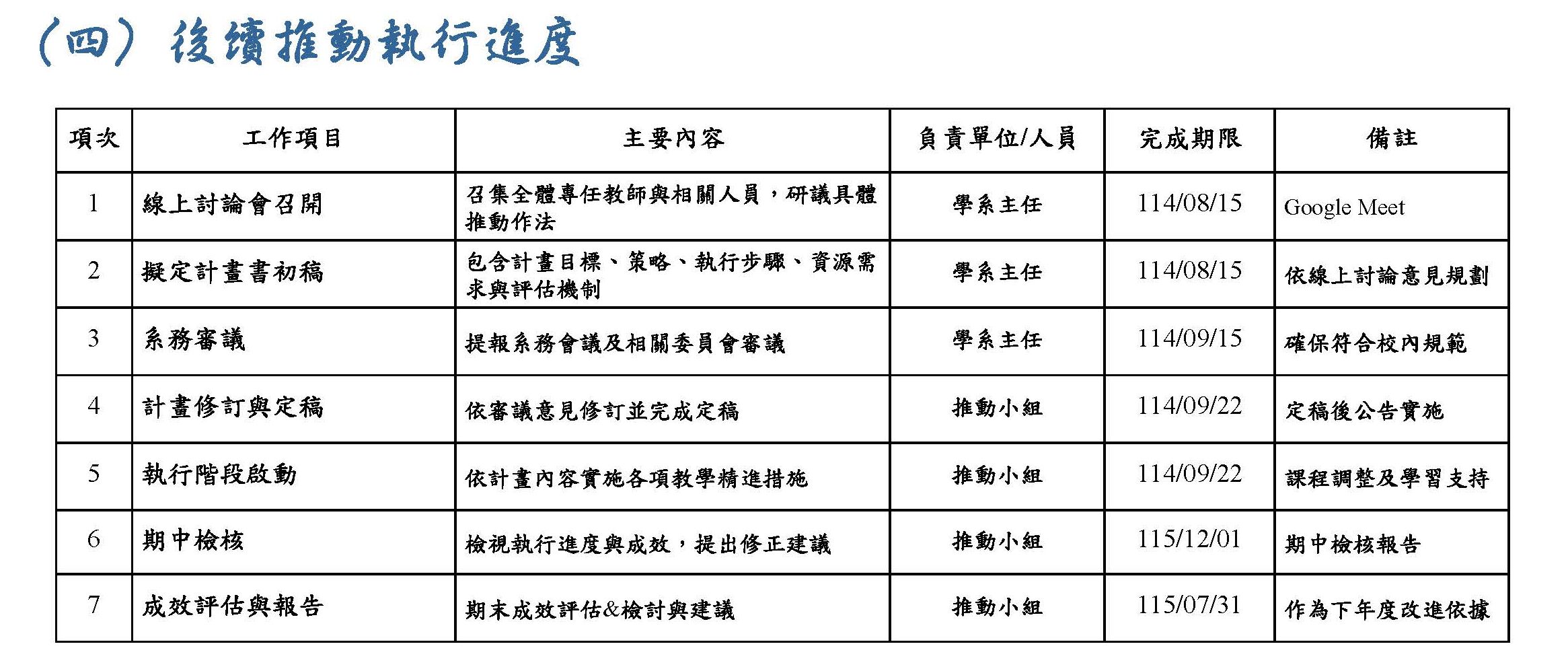 這是一張圖片