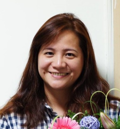 鄭秋蘭