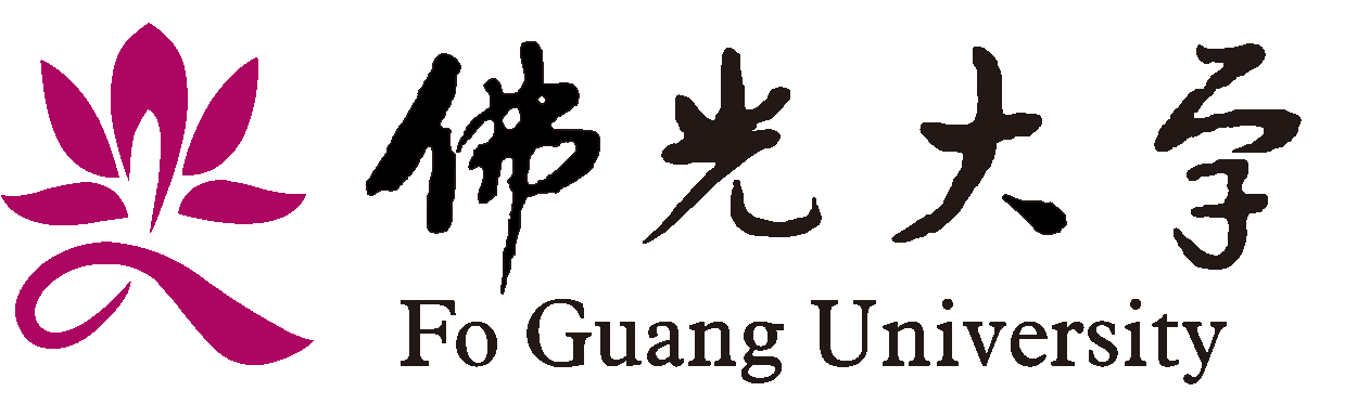 樂活產業學系的Logo